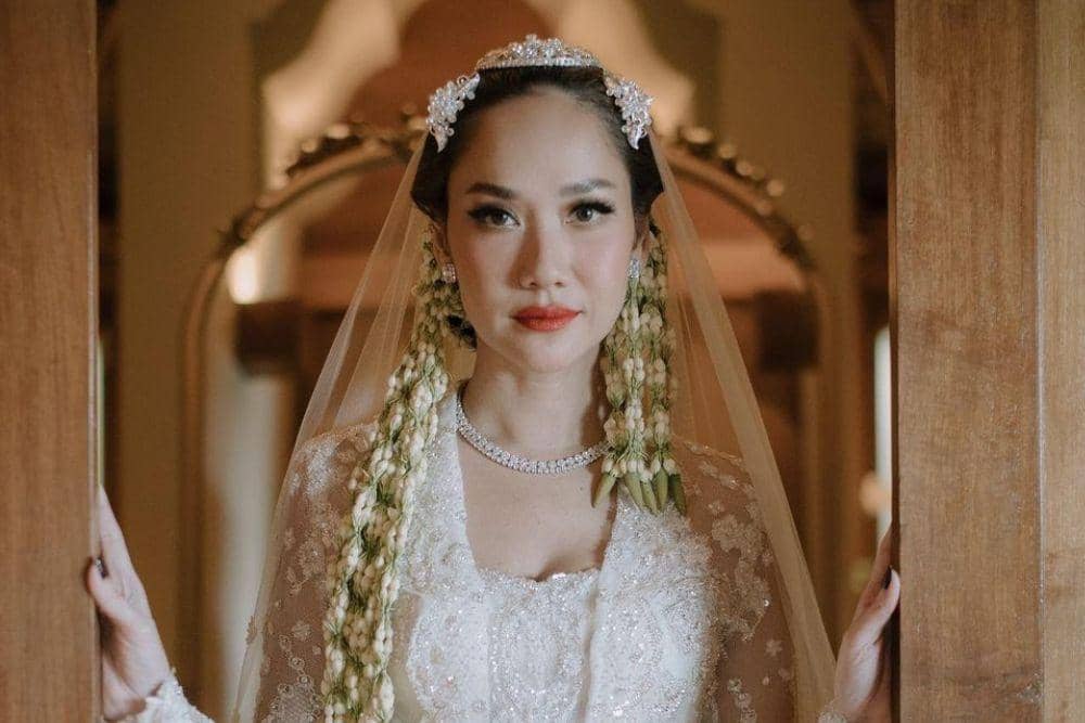 instagram.com/itsmebcl