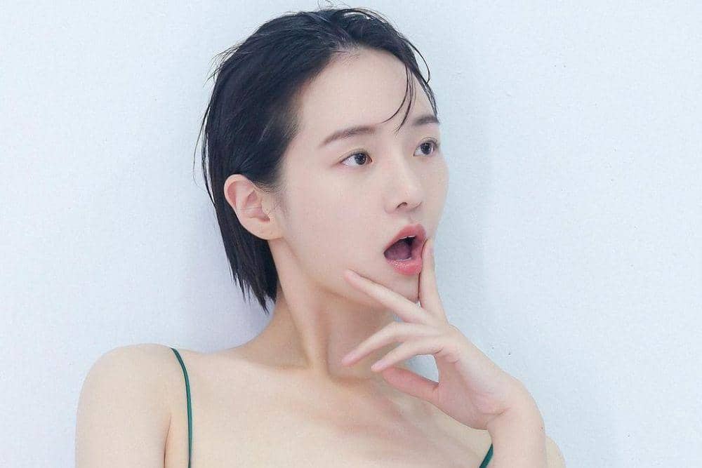 instagram.com/lavieenbluu