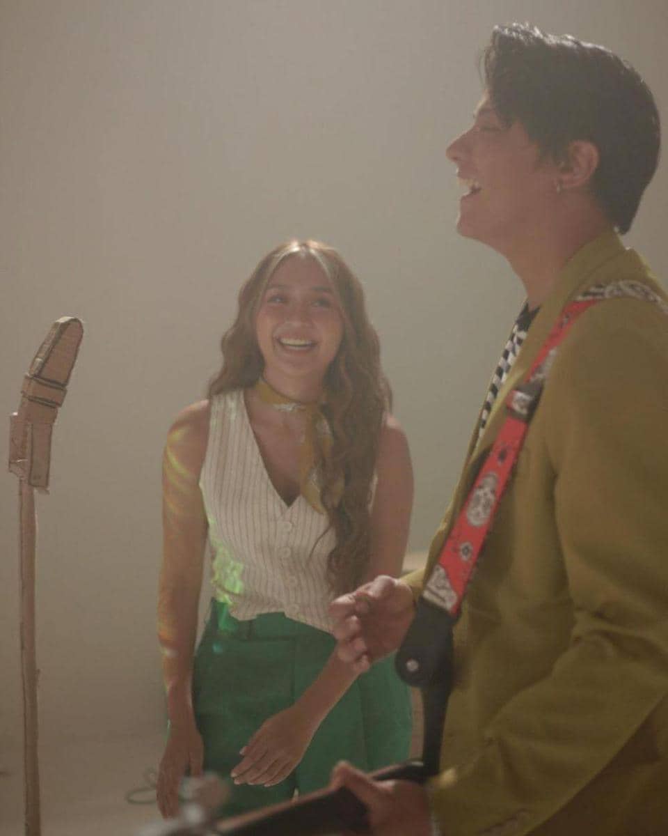 instagram.com/bernardokath