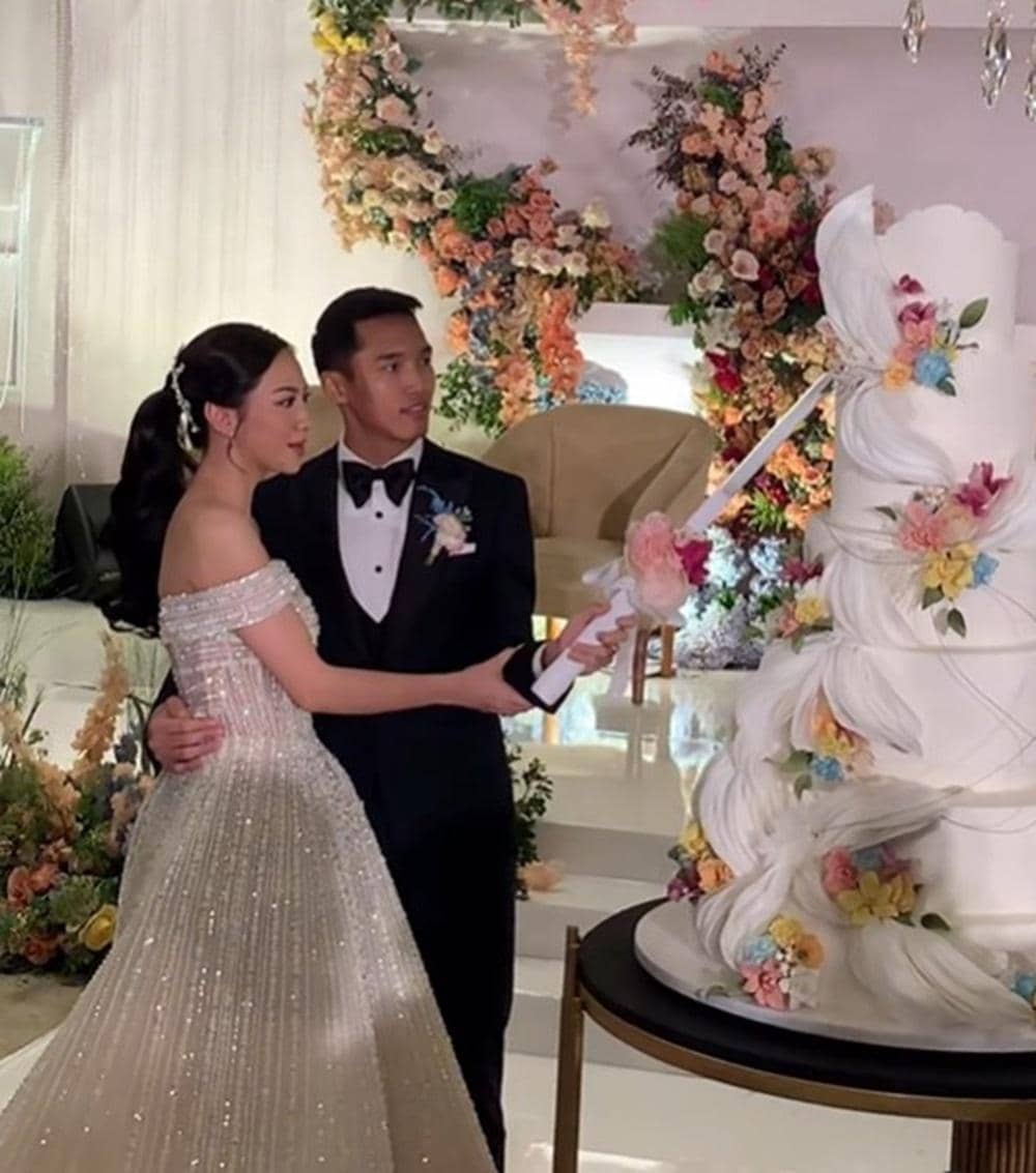 instagram.com/by.hilda