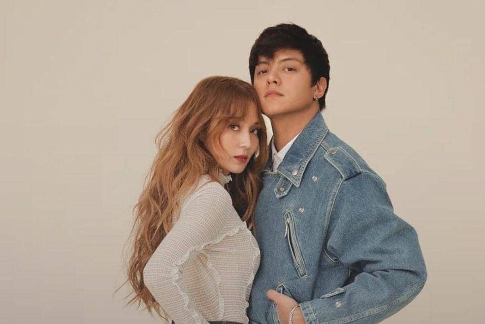 Instagram.com/solidkathniel