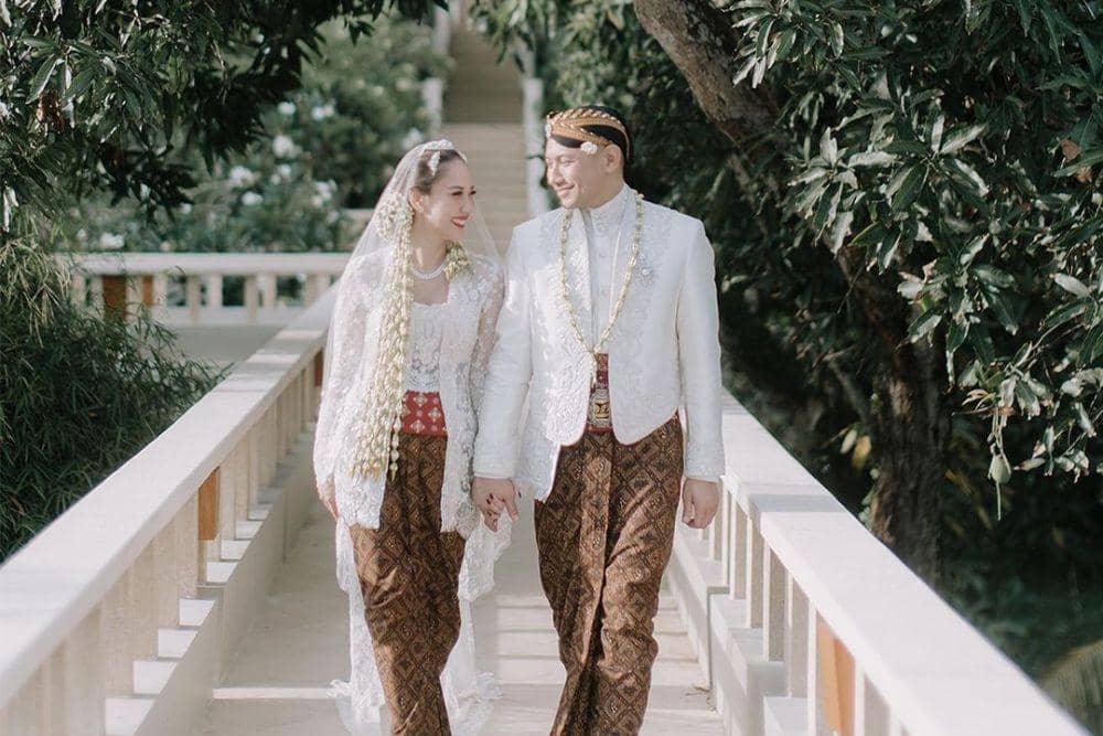 Instagram.com/illuminen