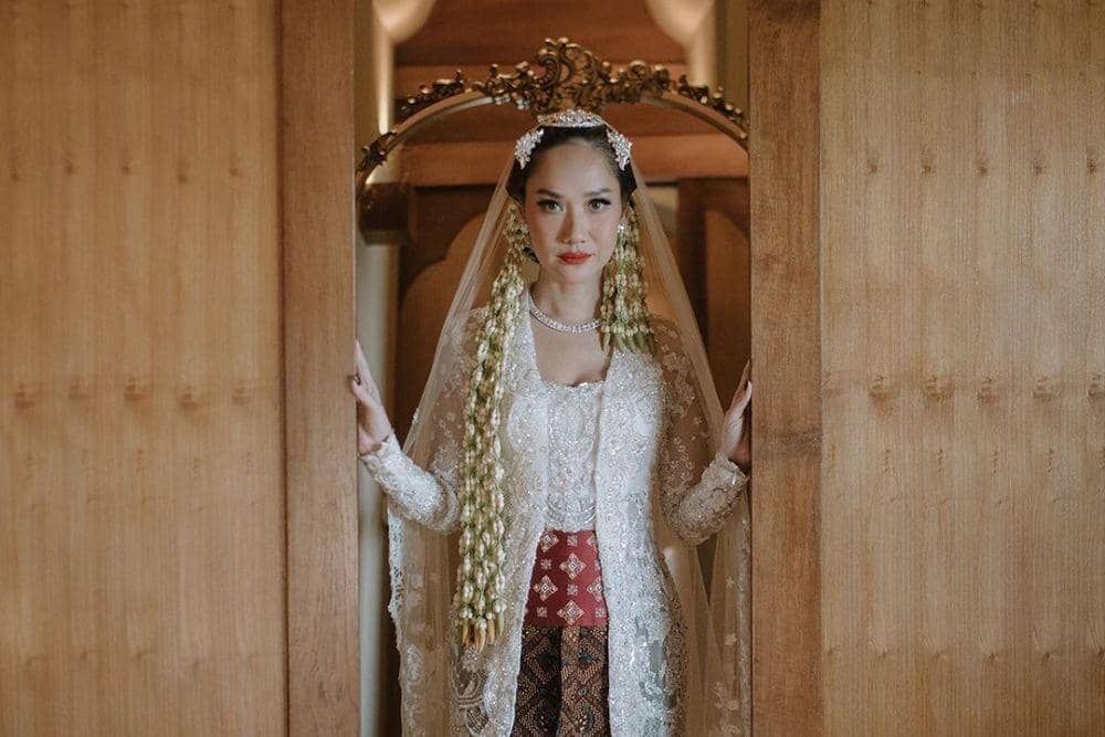 Instagram.com/illuminen