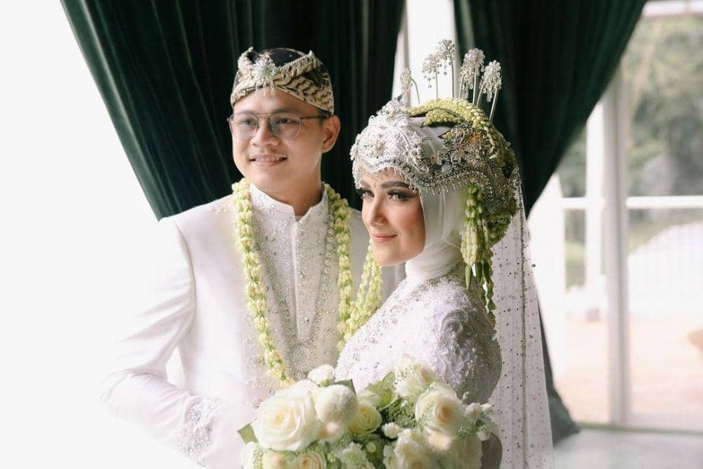 Instagram.com/nadyamustikarahayu