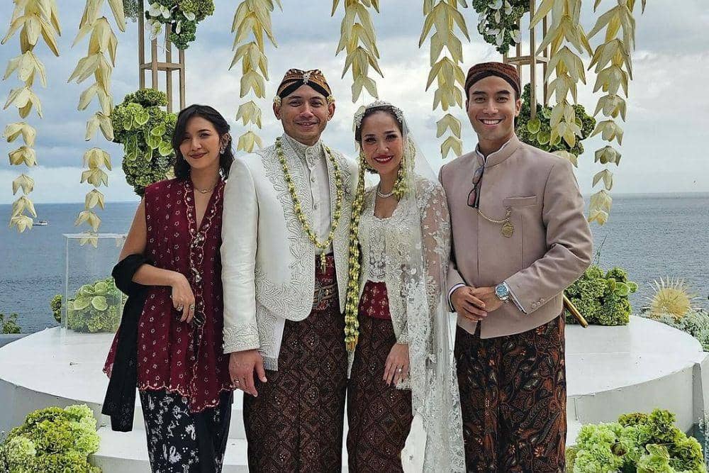 Instagram.com/vidialdiano