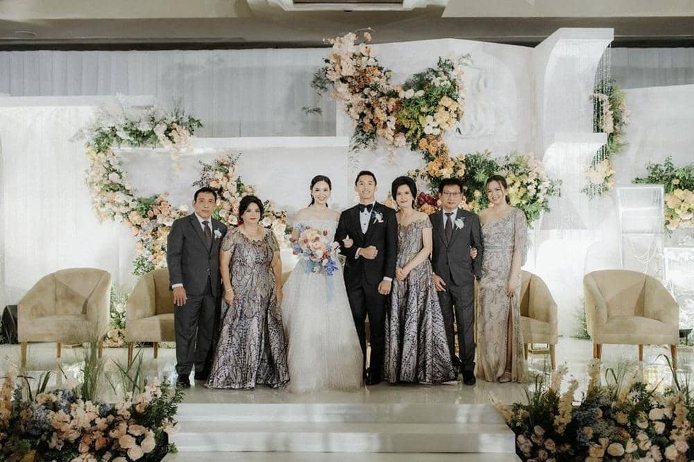 instagram.com/jonatanchristieofficial