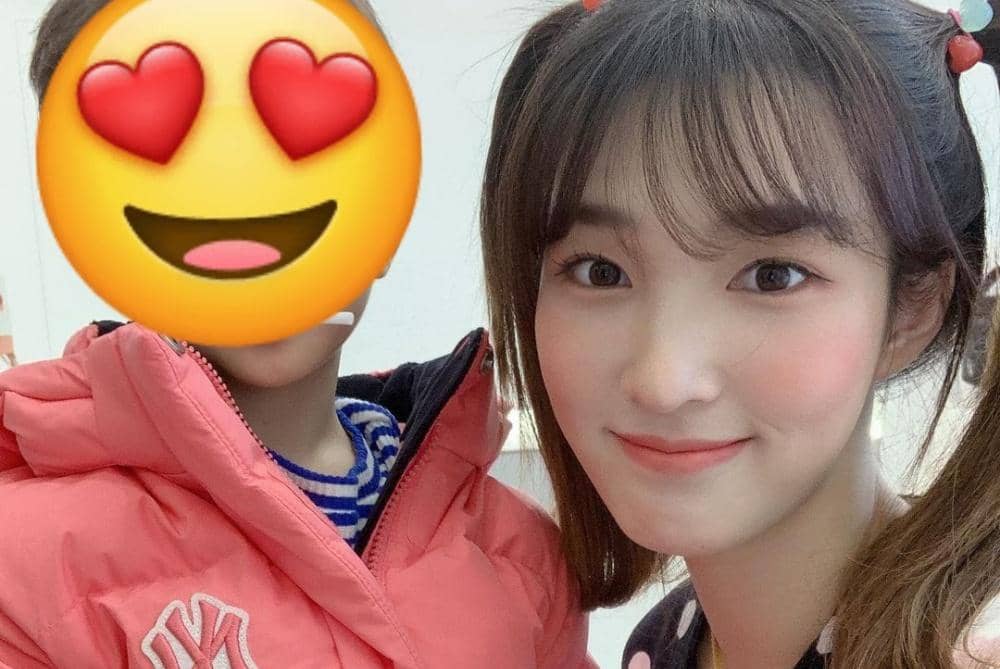 Instagram.com/yul._.hee