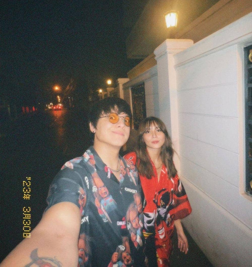 instagram.com/bernardokath