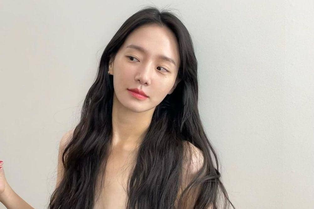 instagram.com/lavieenbluu