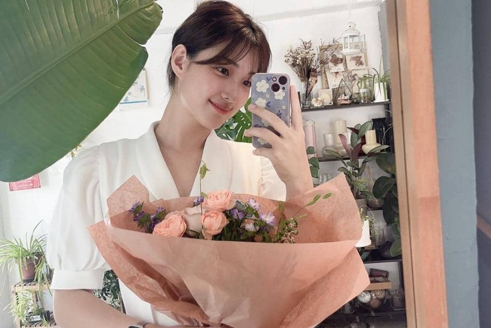 Instagram.com/yul._.hee