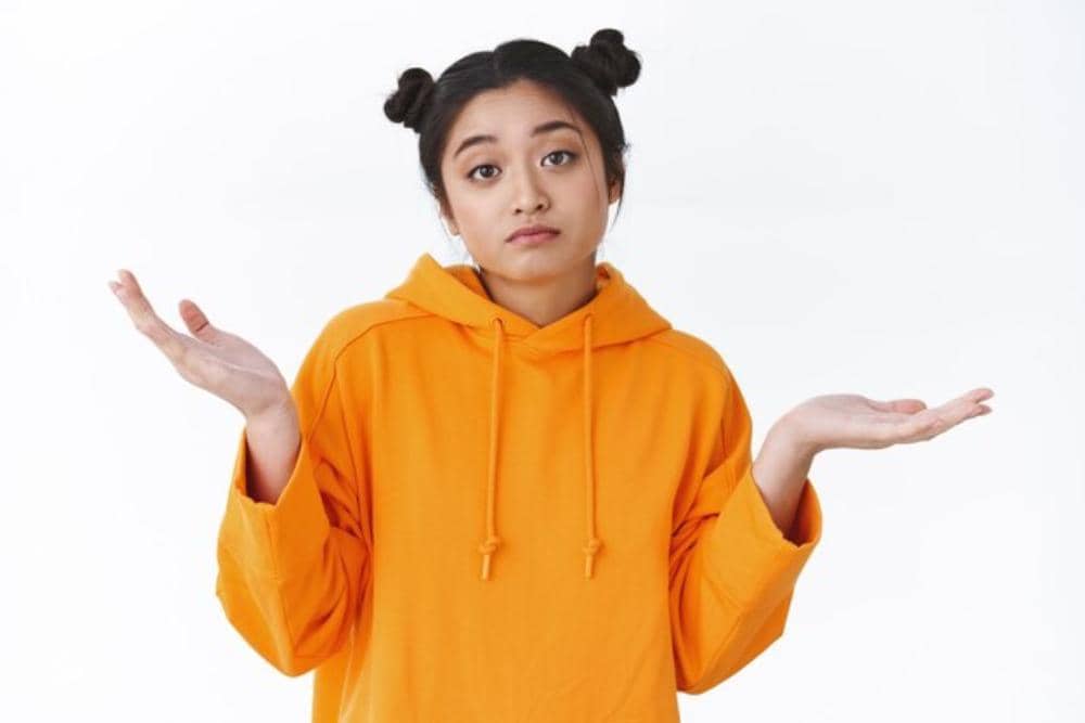 freepik.com/cookie_studio