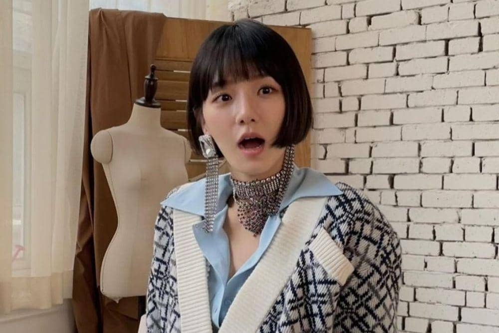 instagram.com/lavieenbluu