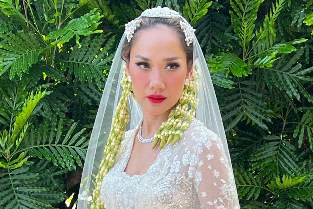 instagram.com/bumiauw