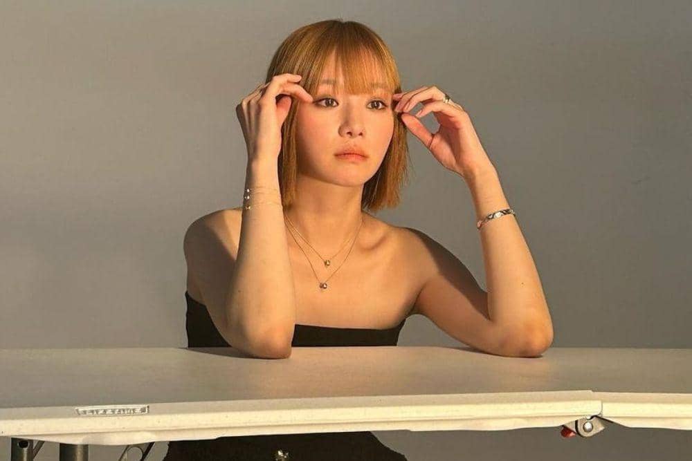 instagram.com/lavieenbluu