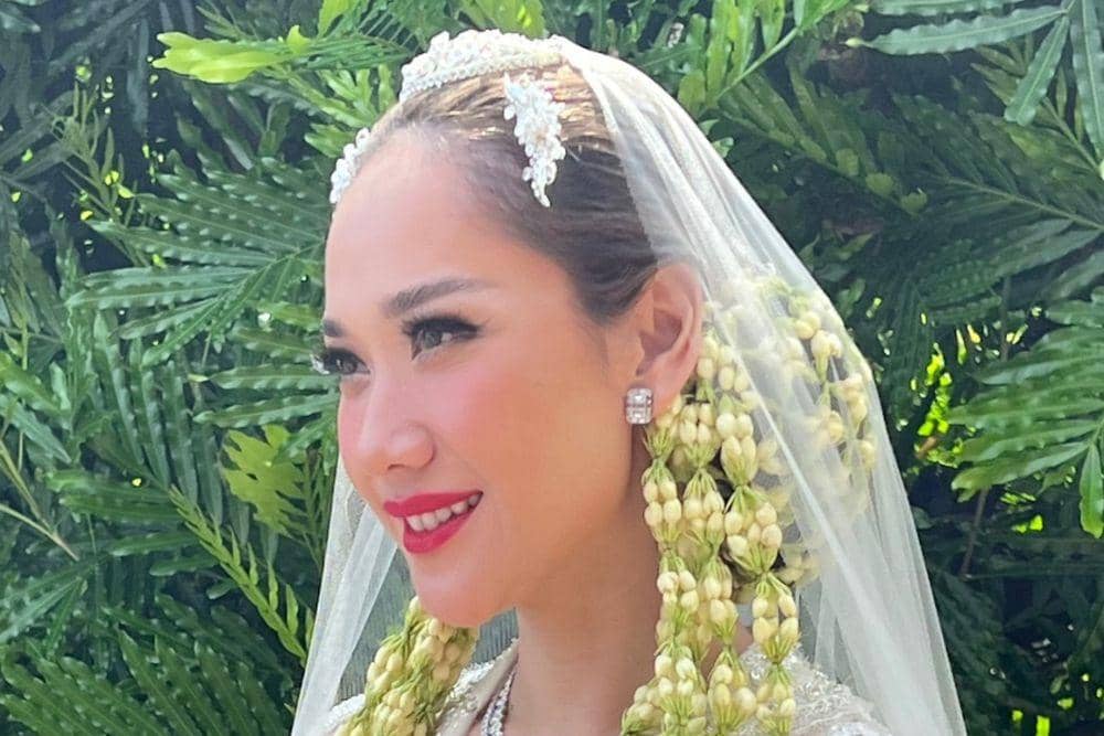 instagram.com/bumiauw