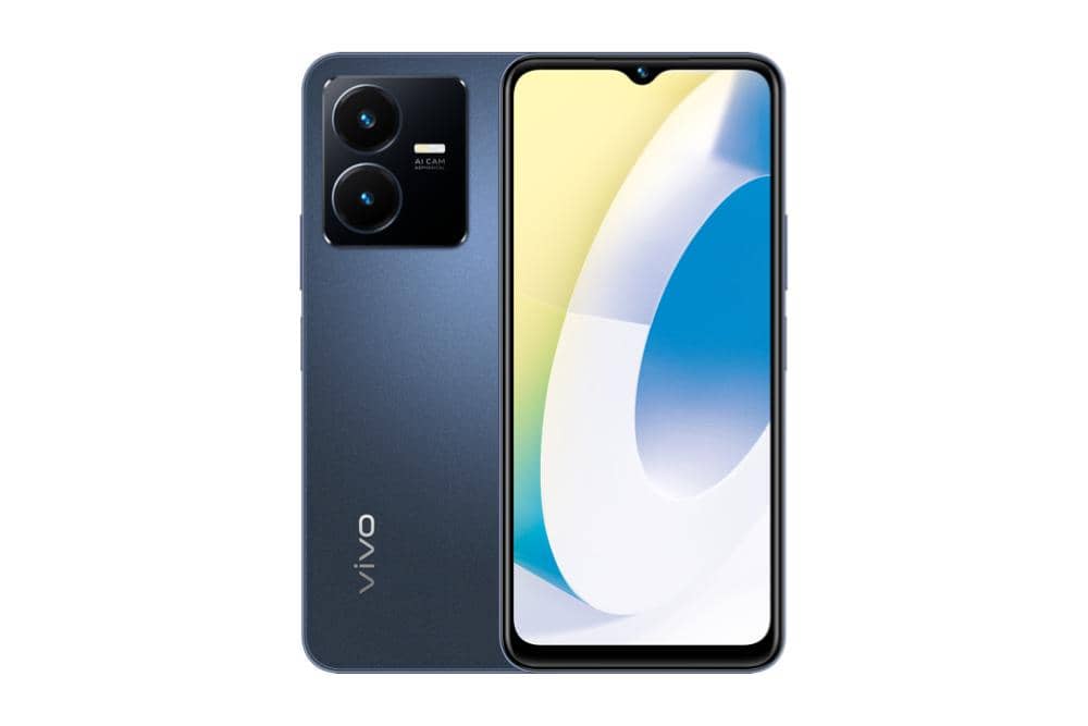 vivo.com