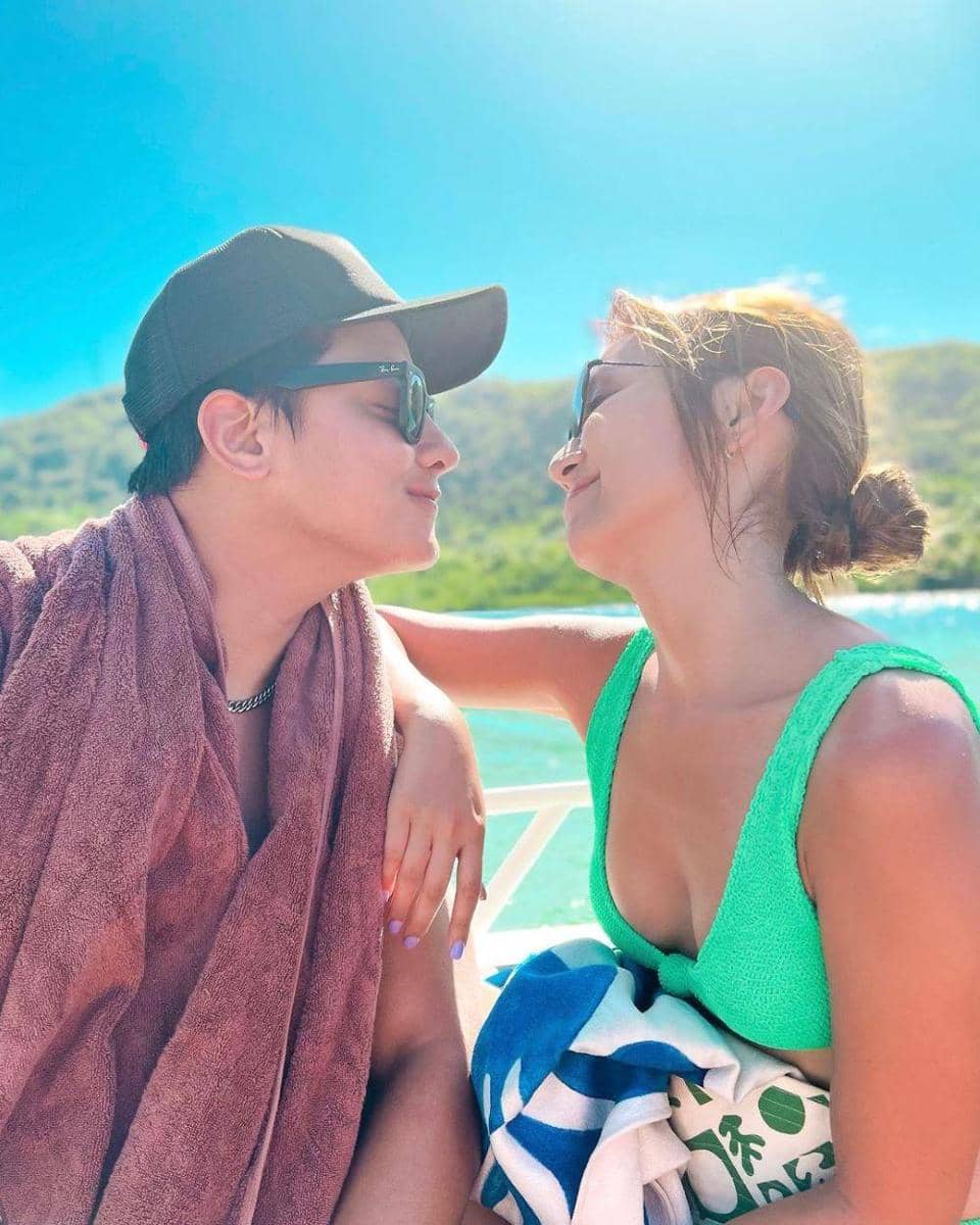 instagram.com/bernardokath