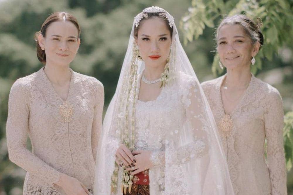 instagram.com/itsmebcl