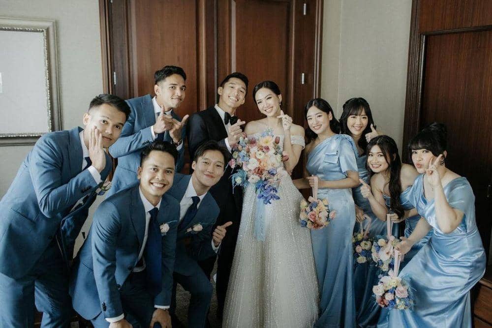 instagram.com/jonatanchristieofficial