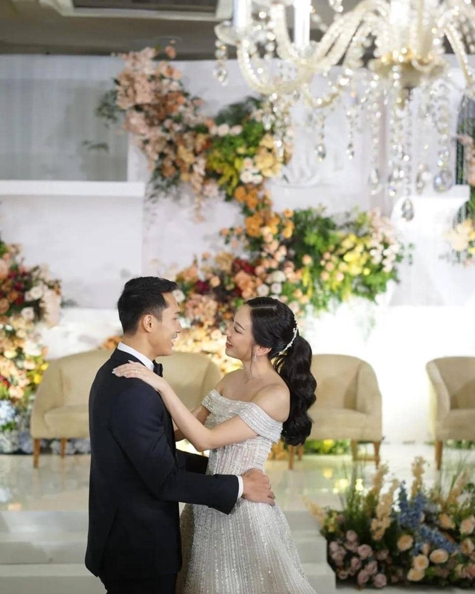 instagram.com/nestphotographie