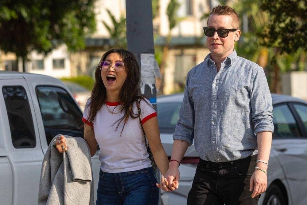 instagram.com/entertainmenttonight