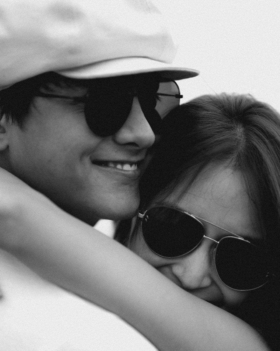 instagram.com/bernardokath