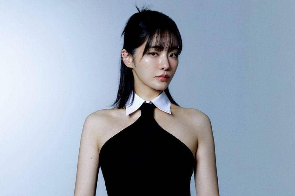 instagram.com/lavieenbluu