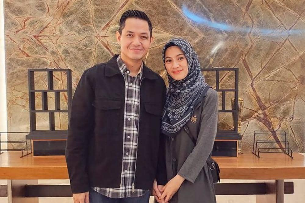 instagram.com/ichasoebandono