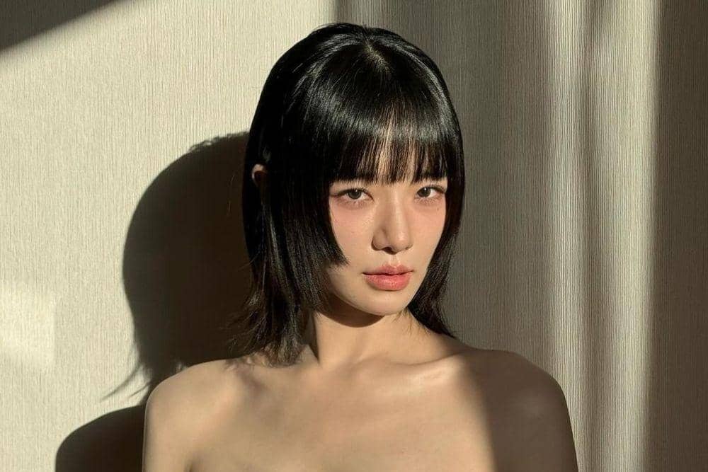 instagram.com/lavieenbluu