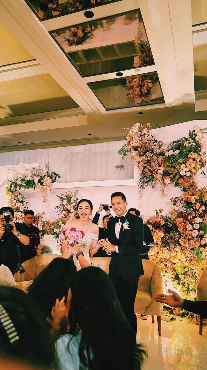 twitter.com/the__1993