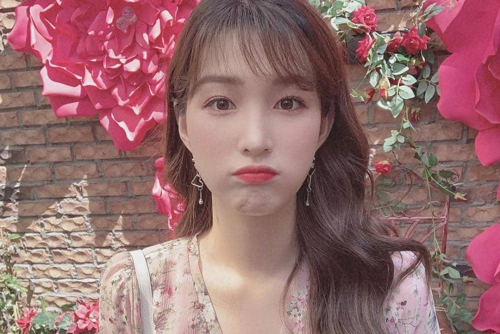 Instagram.com/yul._.hee