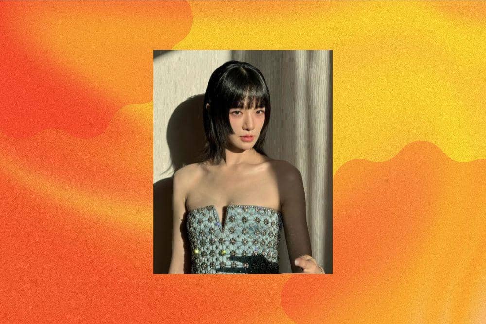 instagram.com/lavieenbluu