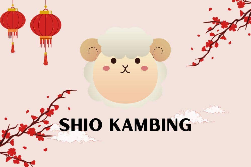 Canva.com/Andhina Effendi