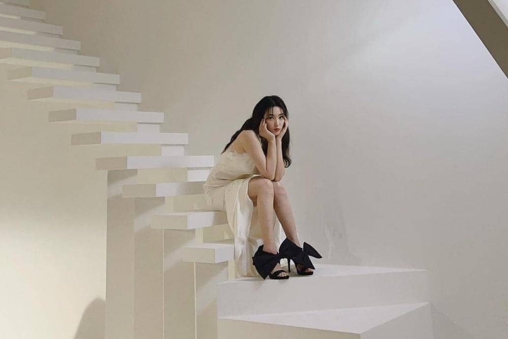 Instagram.com/yul._.hee