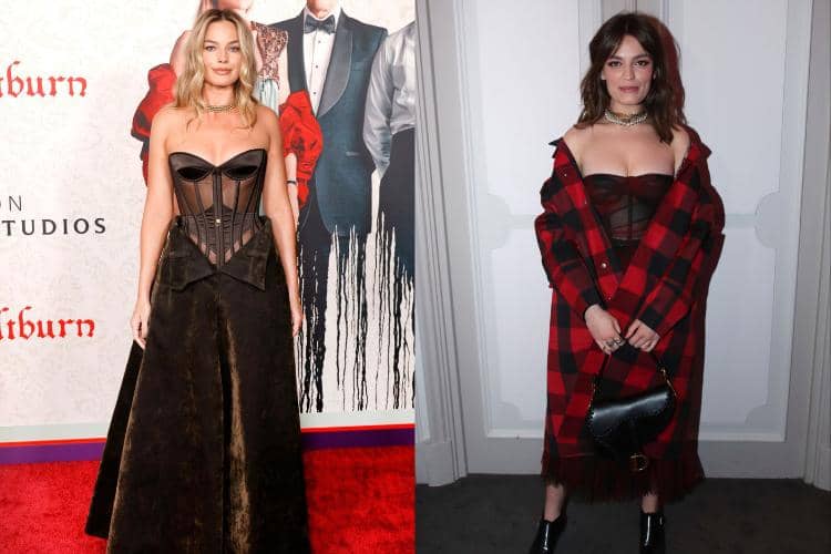 vogue.com/reddit.com