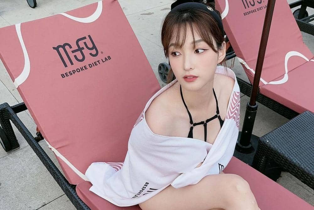 Instagram.com/yul._.hee