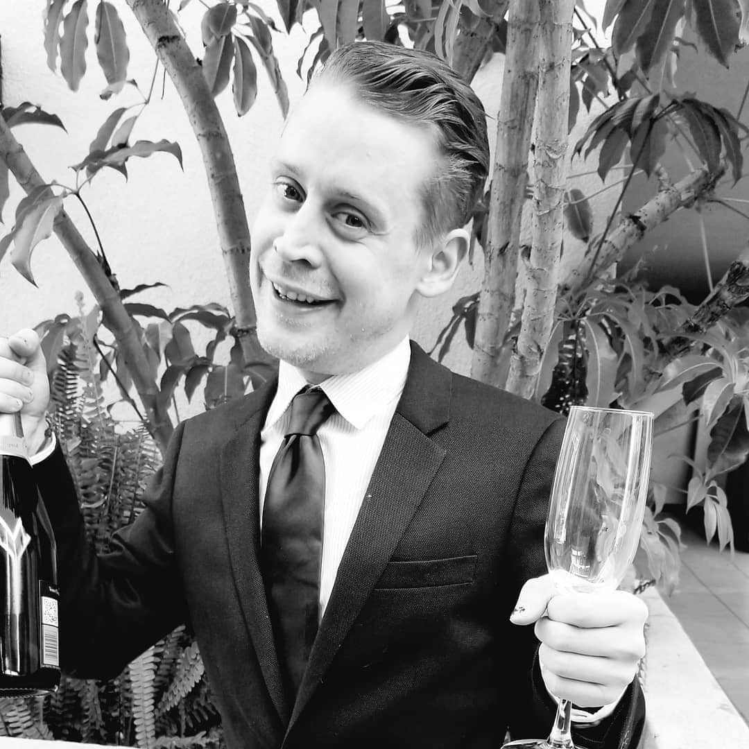 instagram.com/culkamania