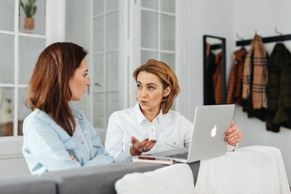 Pexels.com/Karolina Grabowska