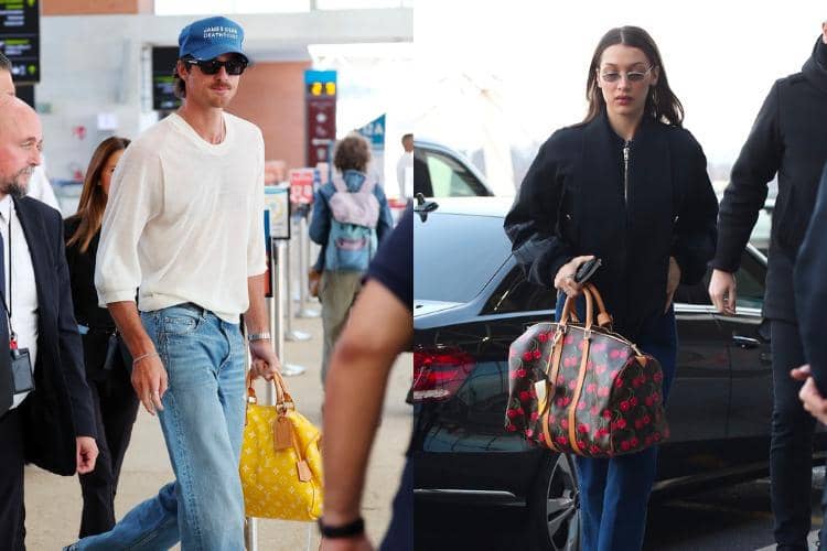 gq.com, celebmafia.com