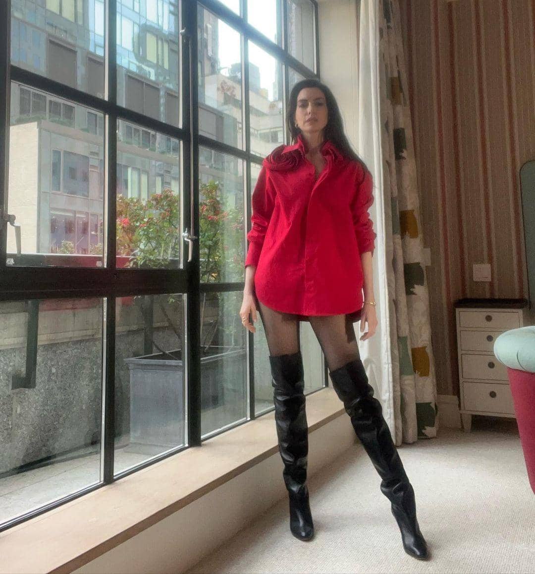 instagram.com/erinwalshstyle