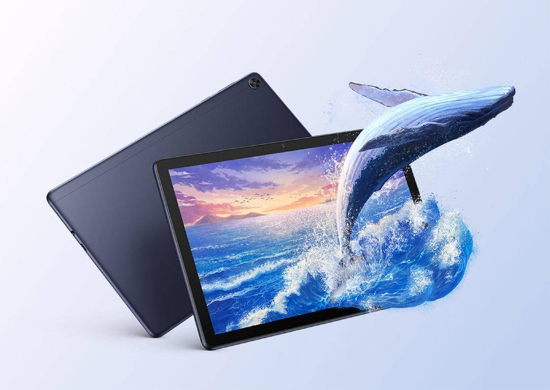 Dok. consumer.huawei.com