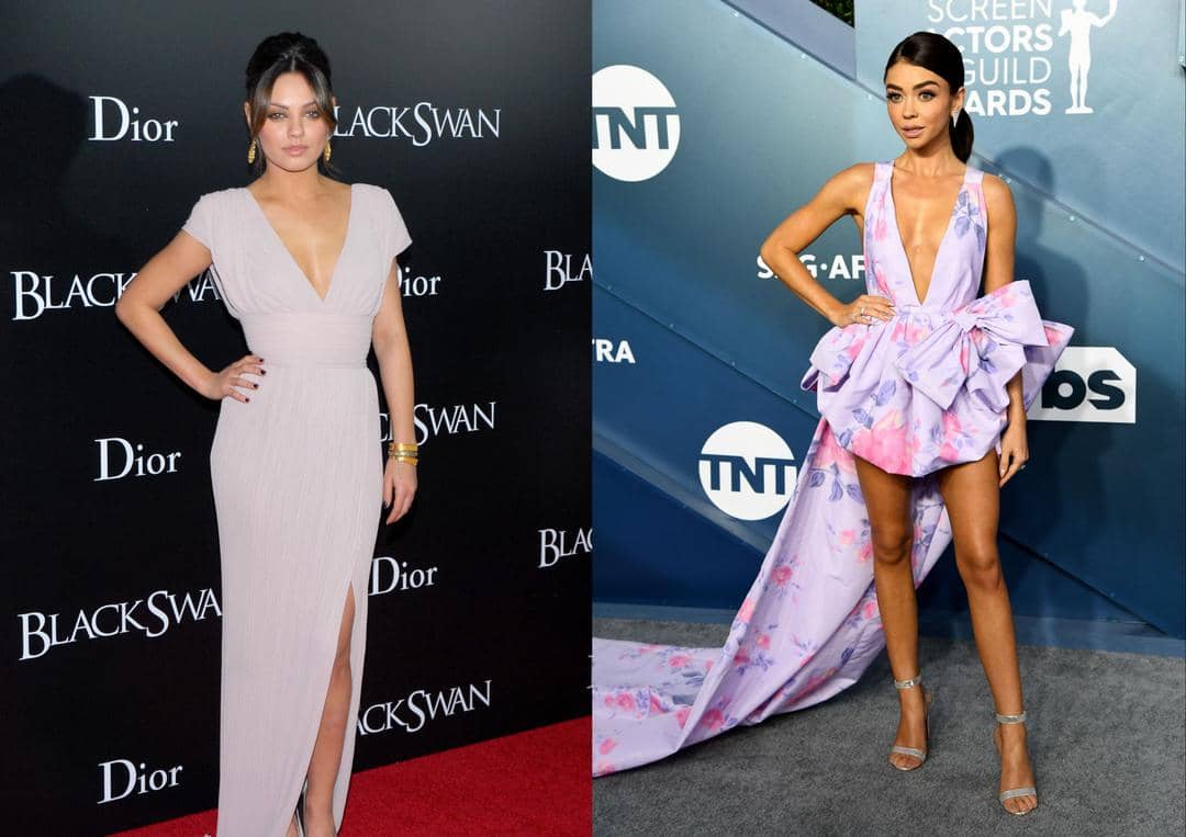 elle.com/seventeen.com