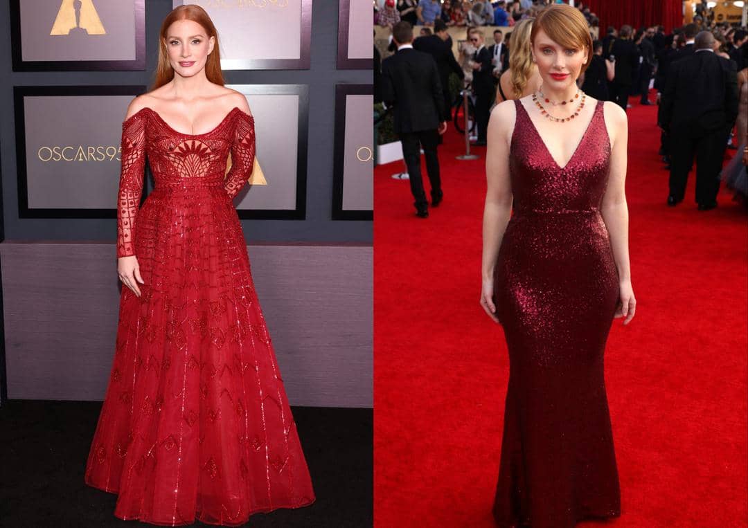 celebmafia.com/usatoday.com