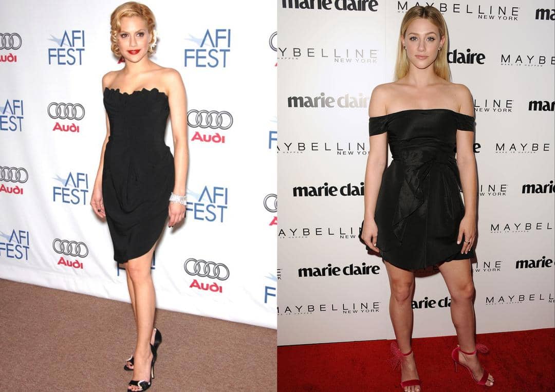 hollywoodlife.com/elle.com