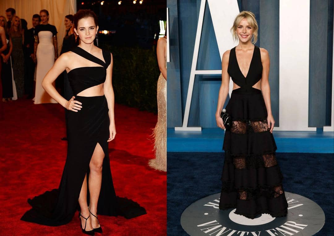 popsugar.co.uk/celebsfirst.com