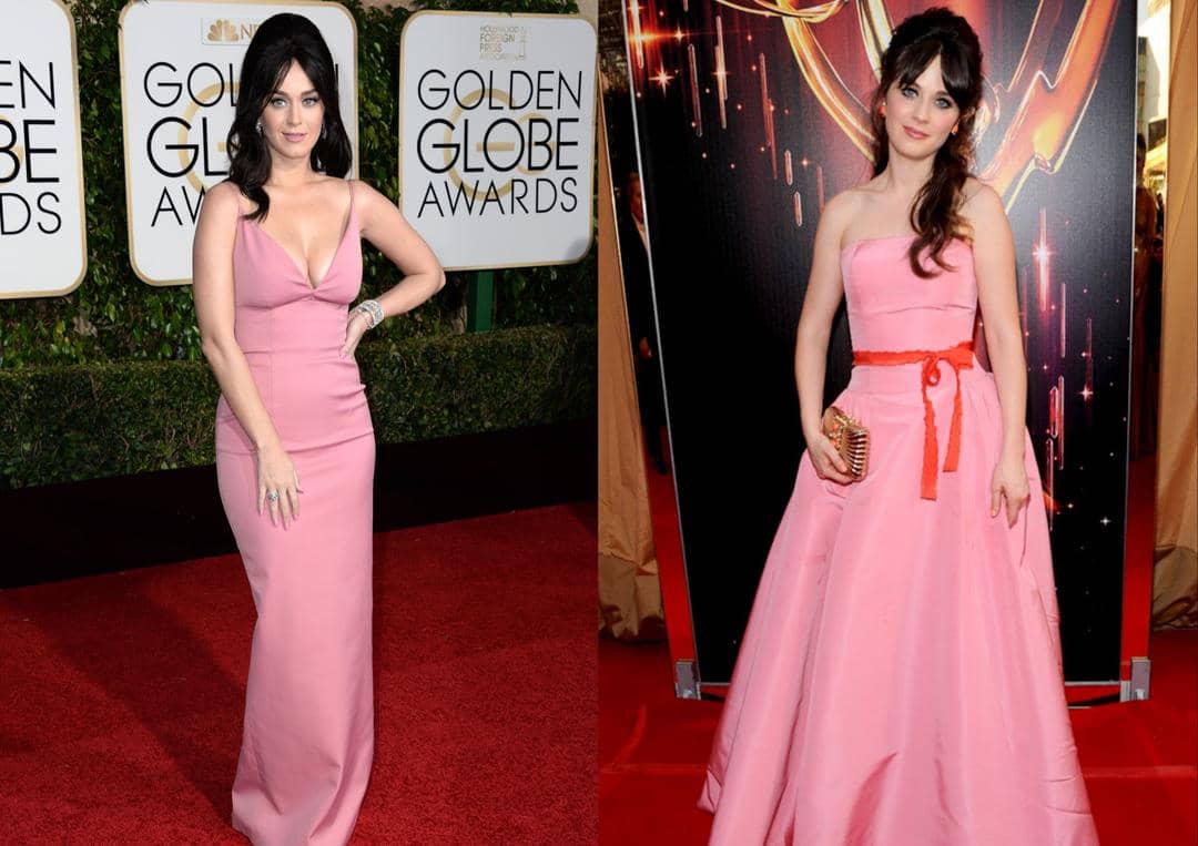 usmagazine.com/eonline.com