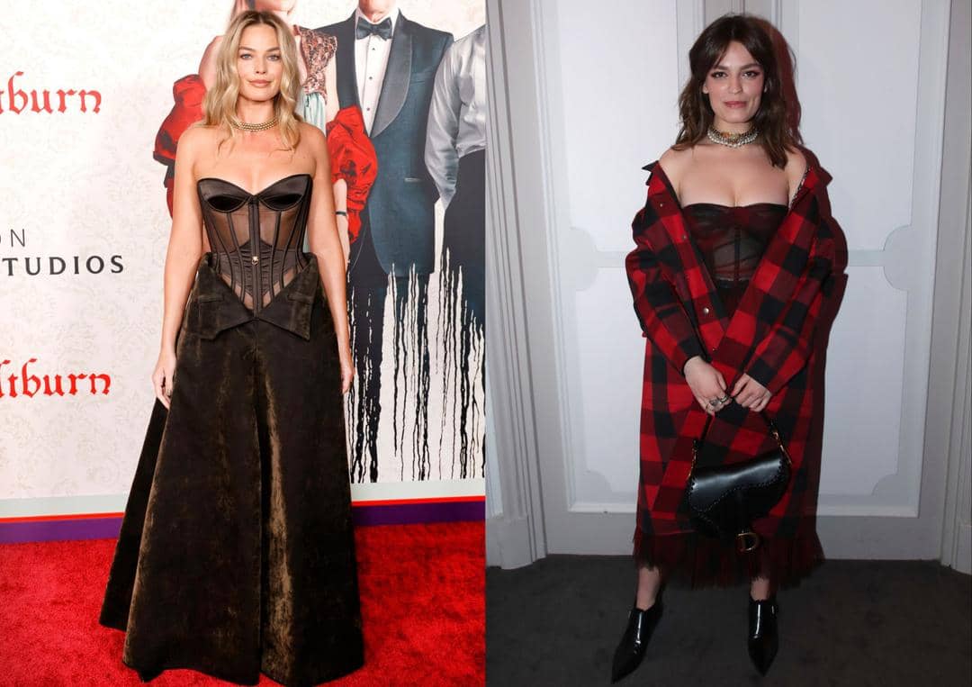 vogue.com/reddit.com