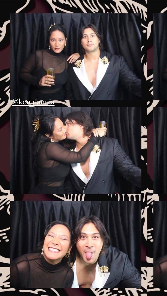 instagram.com/tarabasro