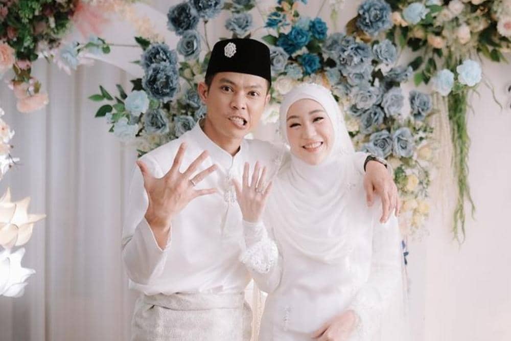 Instagram.com/larissachou