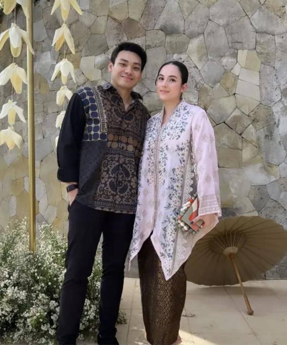 instagram.com/chelseaislan